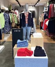 zero Store Bild 13