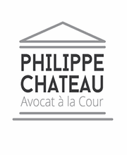 Cabinet Philippe Chateau image 5