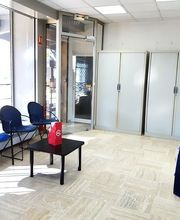 Agence Action Logement FOS SUR MER image 2