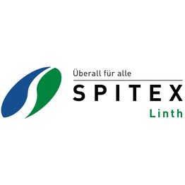 Spitex Linth