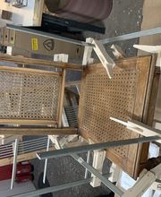 Schreinerei Georg Seib GmbH Bild 11