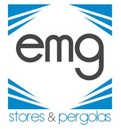 EMG Stores & Pergolas