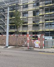 Global Montagen Suisse AG Bild 4