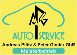 A.P.G. Autoservice Andreas Plötz & Peter Ginder GbR