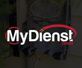 MyDienst GmbH Bild 4