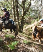 Estorges Isabelle image 8