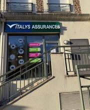 Vitalys Assurances image 1