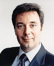 Ulrich Jankowitsch Rechtsanwalt Bild 2