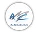AMC Mosconi