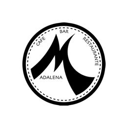 Restaurante A Madalena