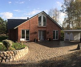 Das Pflasterteam für Hof und Garten Bild 3