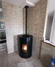 INTERSTOVES 31/09 KP DISTRIBUTION image 10