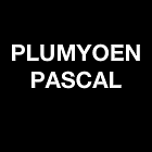 Plumyoen Pascal