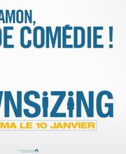 Ciné Festival image 8