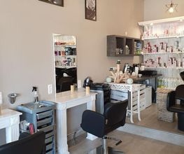 Le Salon image 11