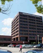 Tennessee Urology image 3