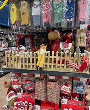 Jour de Fête image 3