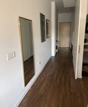 Optima Lakeview image 17