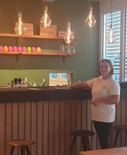 nägeli reinigungen & transporte plus ag Bild 10