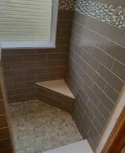 Entreprise Jean Lanoir SA Bild 7