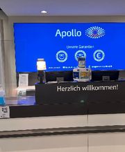 Apollo-Optik - Krefeld - Hochstr. Bild 2