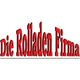 Die Rolladen Firma - Inhaber M. Porr e.K.