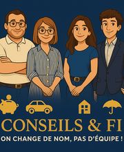 Conseils&Fi image 1