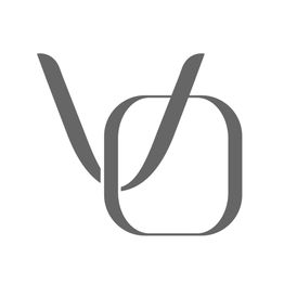 VUNDER ORTHODONTICS Logo