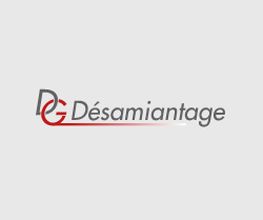 DG Désamiantage image 2
