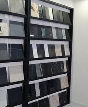 HEM KÜCHEN • Küchenstudio in Fellbach Bild 2