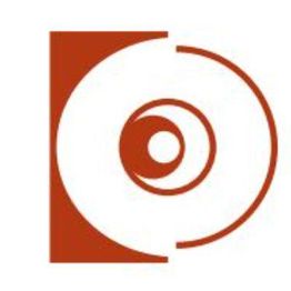 OPTIK-AKUSTIK KRISCHER