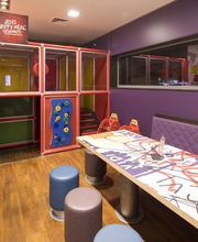 McDonald's Bild 7