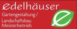 Ralf Edelhäuser