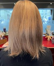 Hauptsache Haar Bild 4