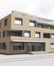 active physio niederglatt Bild 1