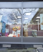 fenêtre-pharmacie-lausanne-riponne