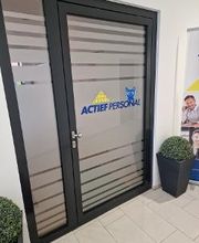 Actief Personalmanagement Hanau Bild 3
