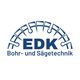 EDK Bohr- und Sägetechnik GmbH - Kernbohrung