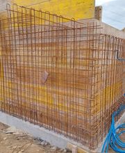 CoffrArt sarl Bild 8