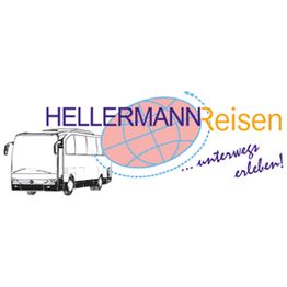 HELLERMANN Reisen GmbH