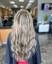 FS Cut & Color- Youngsville image 14