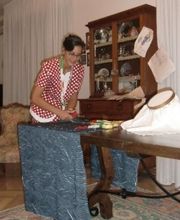 Gallery Cliente