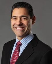 Madison Endodontic Associates image 1