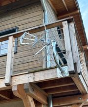 Crimier Jimmy image 17