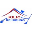 Kilic Reinigung