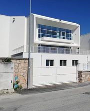 Villalba immagine 1