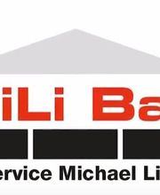 Bauservice Michael Lincke Bild 2