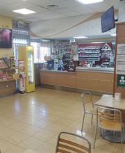 Gallery Cliente