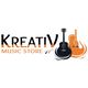 Heikos Kreativ Music Store