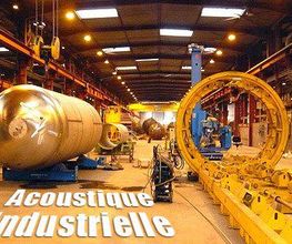 SPC Acoustique image 5